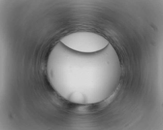 X0000114230178200910091336