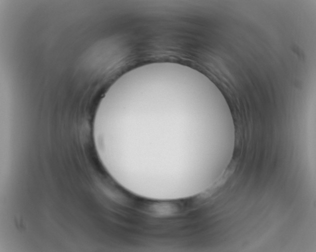 X0000114230183200910091336