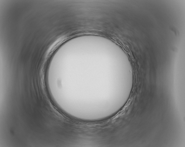 X0000114230197200910091335