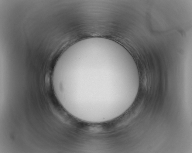 X0000114230214200910091335