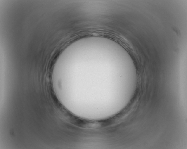 X0000114230217200910091335
