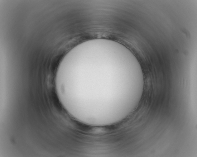 X0000114230218200910091335