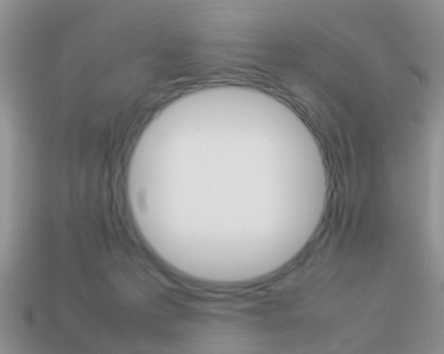 X0000114230223200910091335