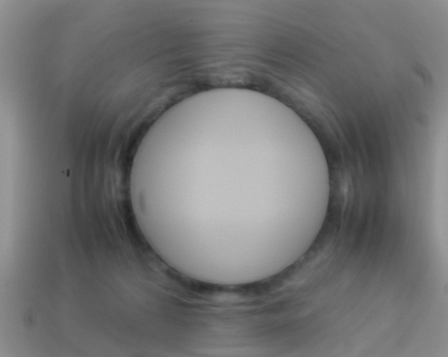 X0000114230224200910091335