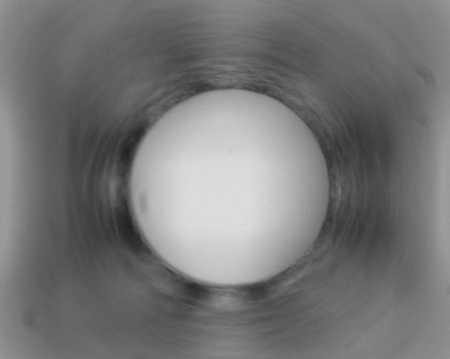 X0000114230226200910091335