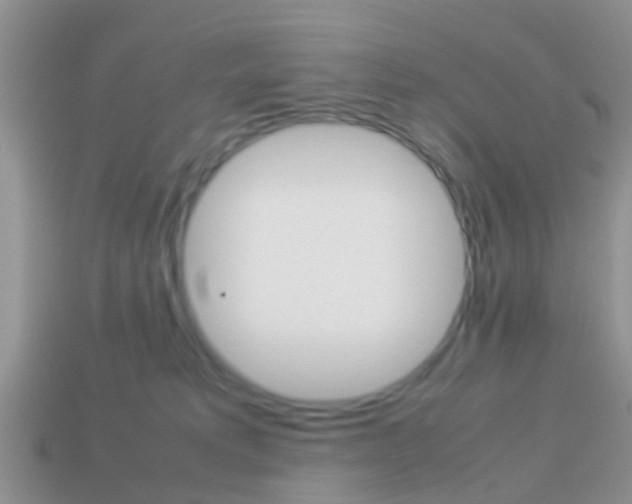 X0000114230229200910091335