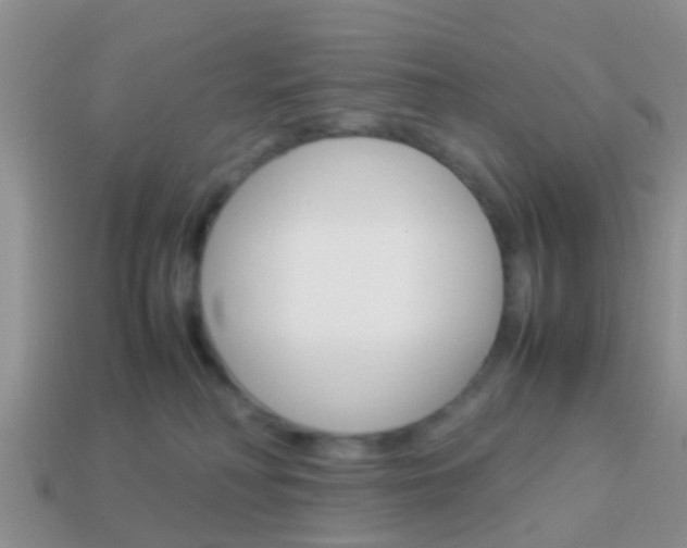 X0000114230230200910091335