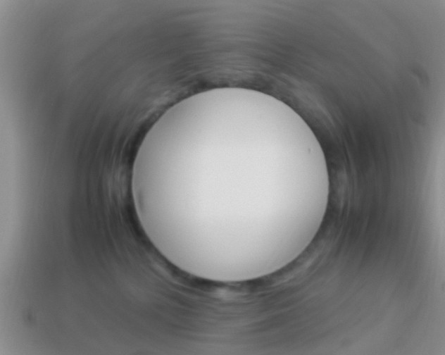 X0000114230232200910091335