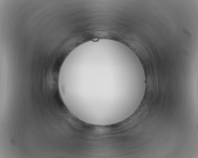 X0000114230234200910091335