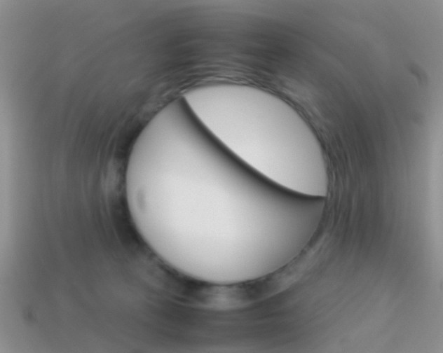 X0000114230273200910091334