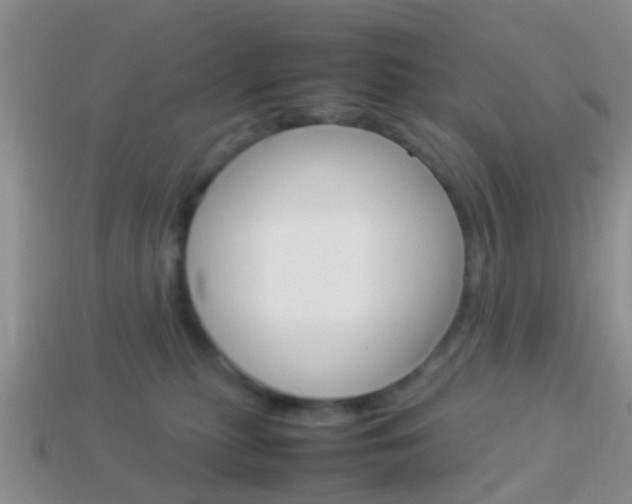 X0000114230279200910091335
