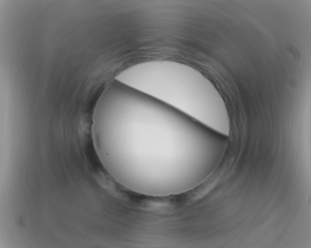 X0000114230284200910091335