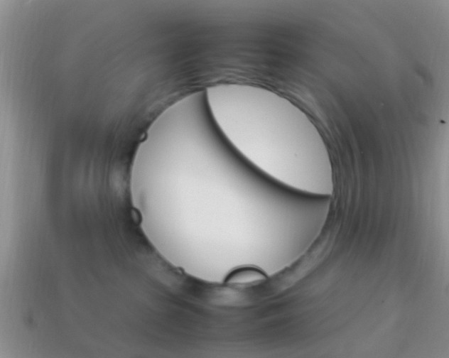 X0000114230285200910091335