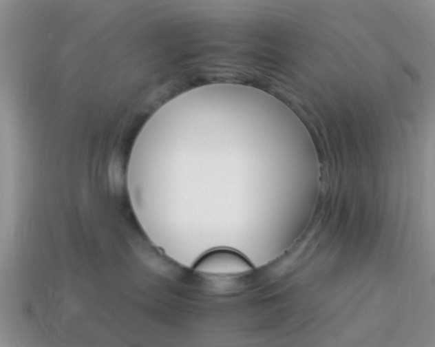X0000114230287200910091335