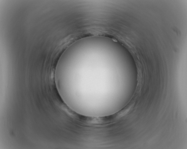 X0000114230288200910091335