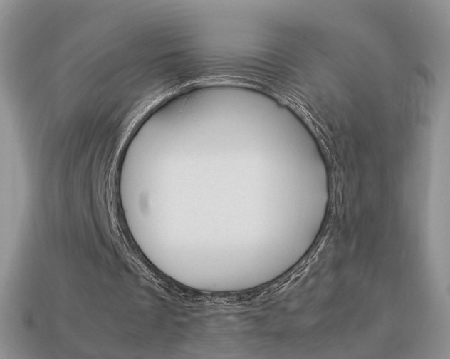X0000114230289200910091334