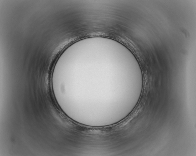 X0000114230298200910091334