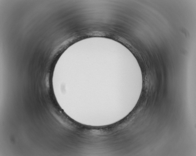 X0000114230302200910091334