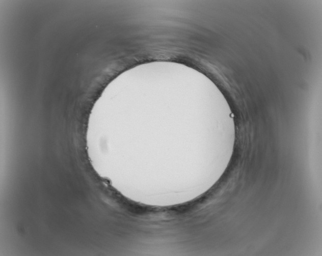 X0000114230307200910091334