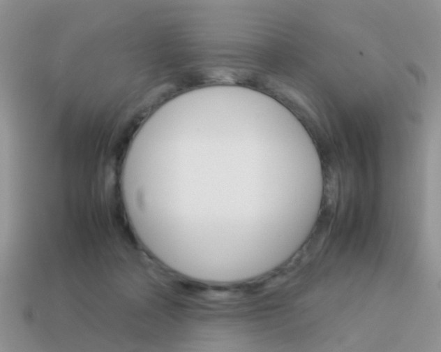 X0000114230314200910091334