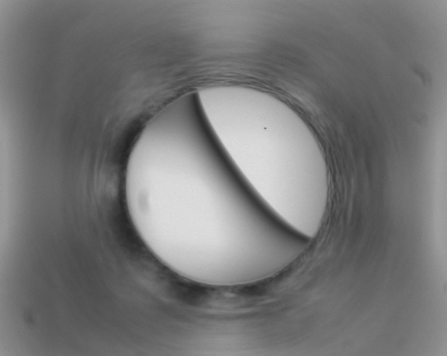 X0000114230315200910091334