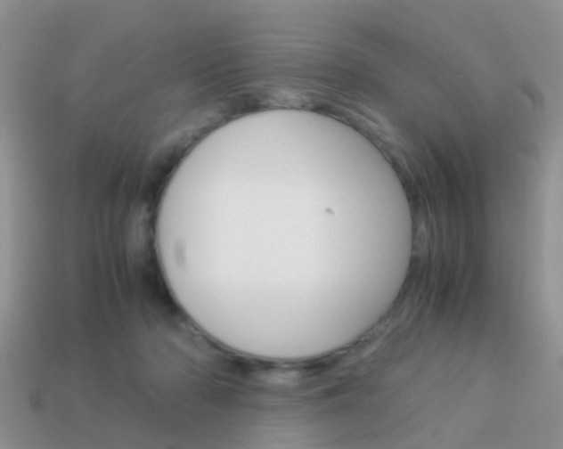 X0000114230318200910091333