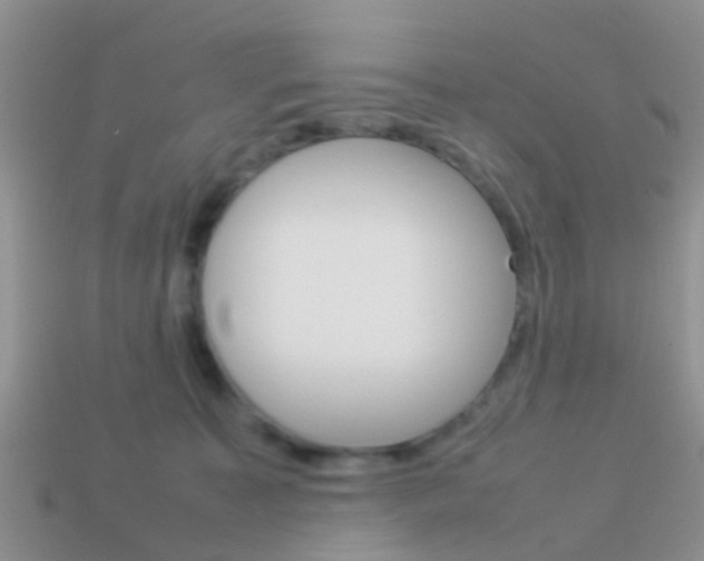 X0000114230323200910091333