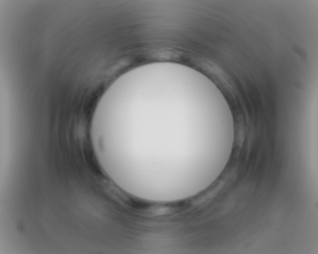 X0000114230326200910091333