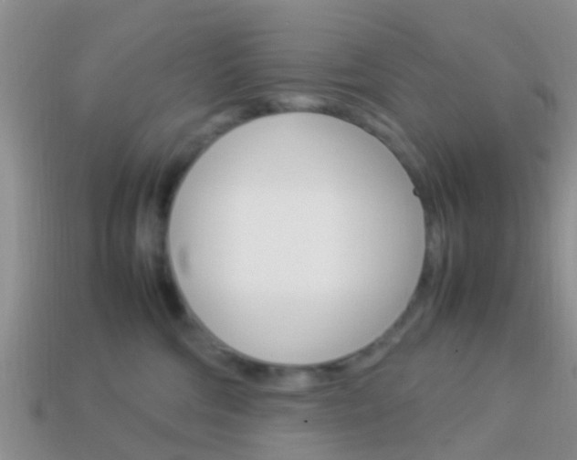 X0000114230330200910091333