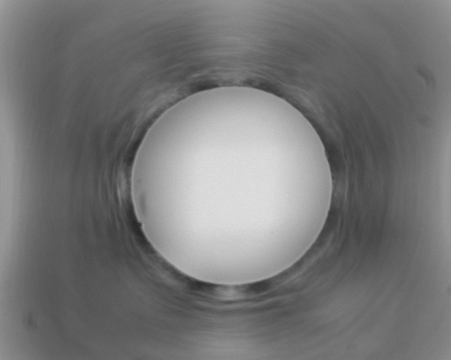 X0000114230335200910091333