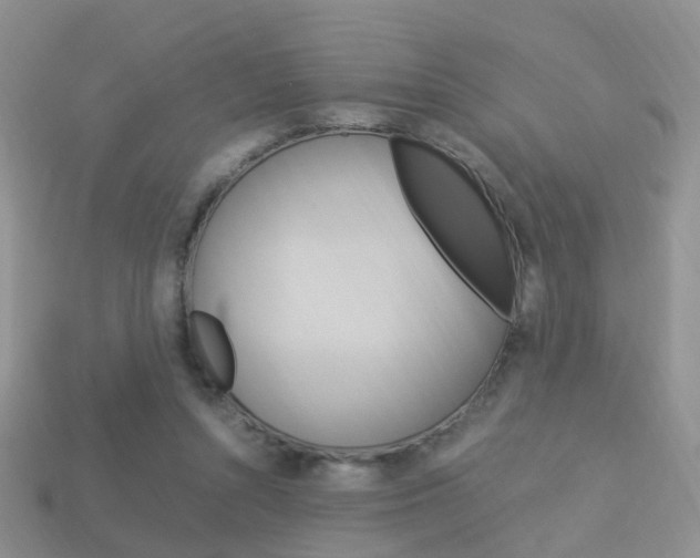X0000114230352200910091333