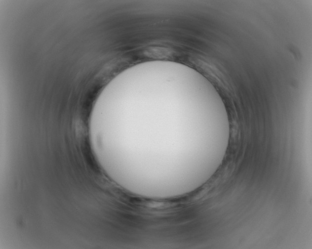 X0000114230371200910091333