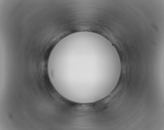 X0000114230378200910091333