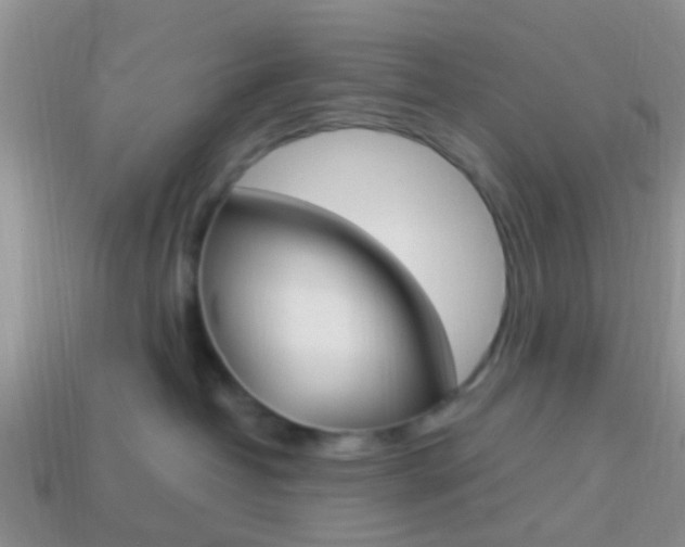 X0000114230382200910091333