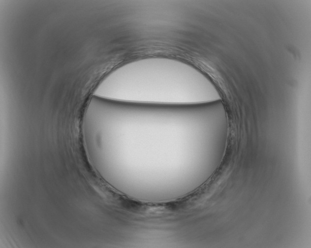 X0000114230401200910091332