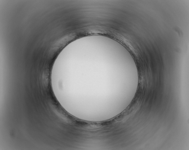 X0000114230402200910091332