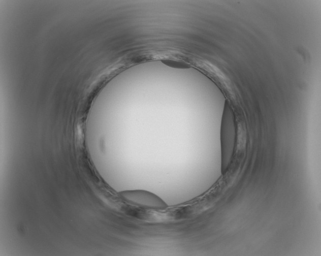 X0000114230405200910091332