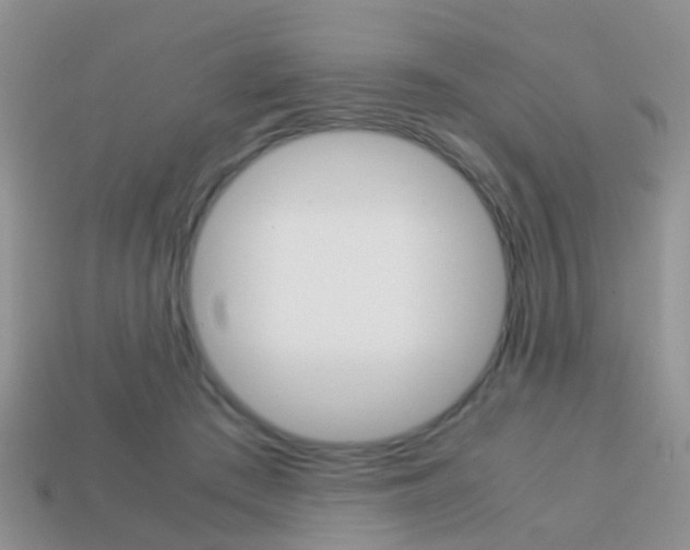 X0000114230409200910091332