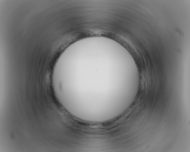 X0000114230410200910091332