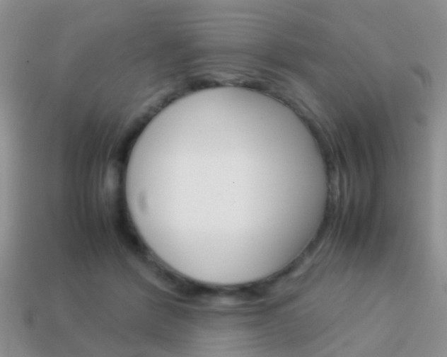 X0000114230412200910091332