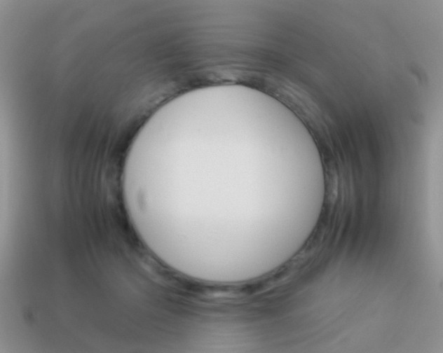 X0000114230414200910091332