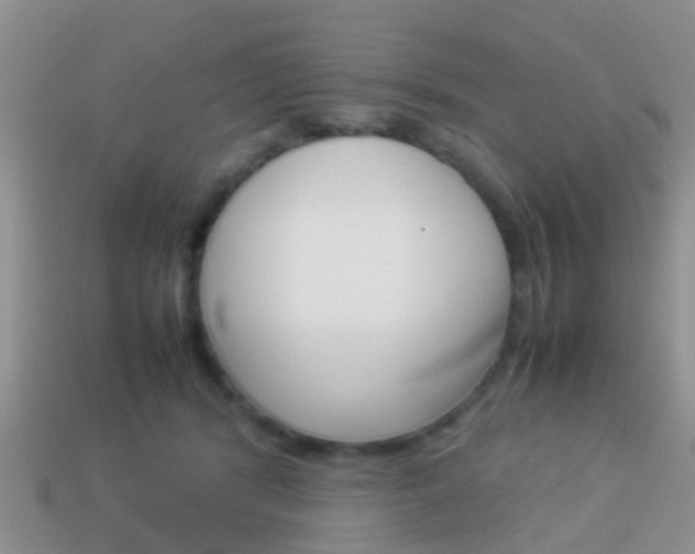 X0000114230416200910091332