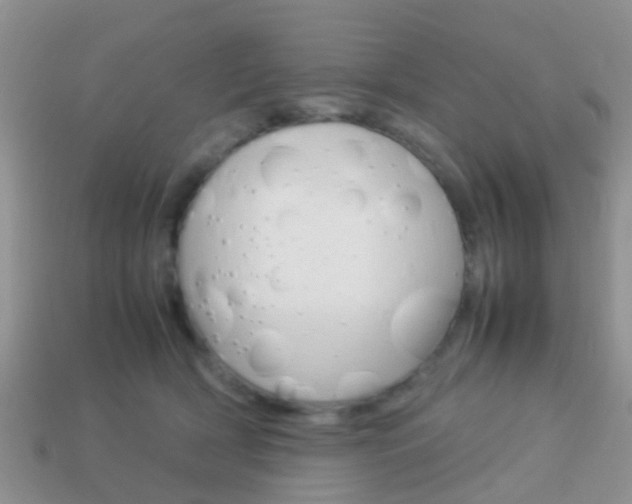 X0000114230418200910091332