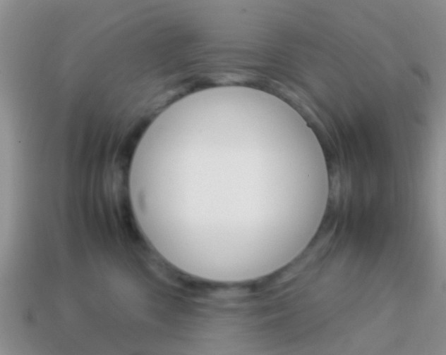 X0000114230426200910091332