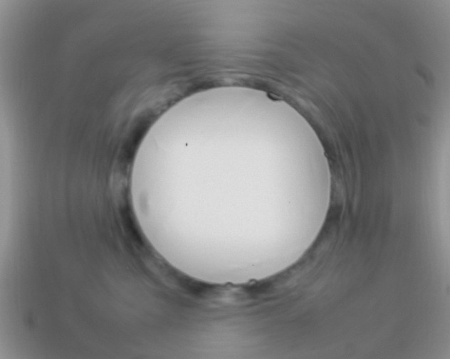 X0000114230427200910091332