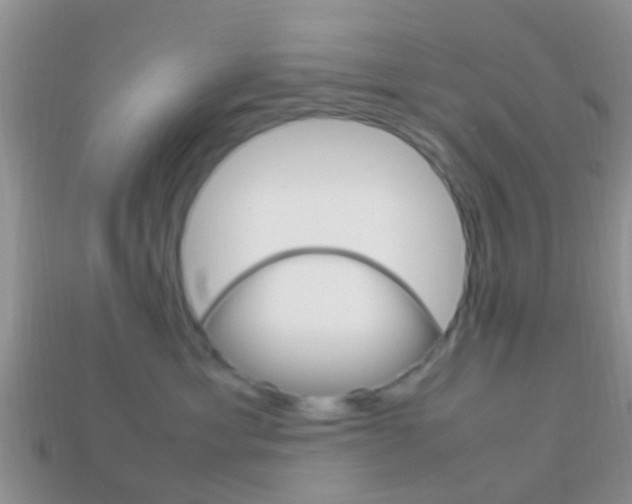 X0000114230429200910091332