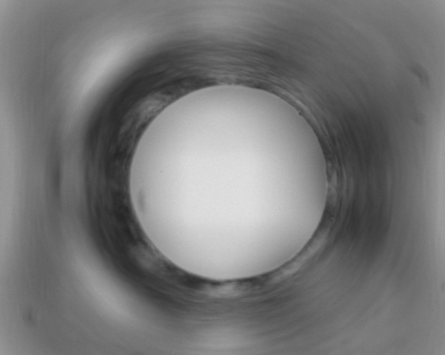 X0000114230430200910091332