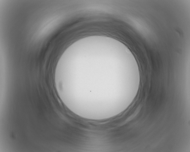 X0000114230431200910091332