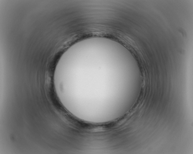 X0000114230456200910091331