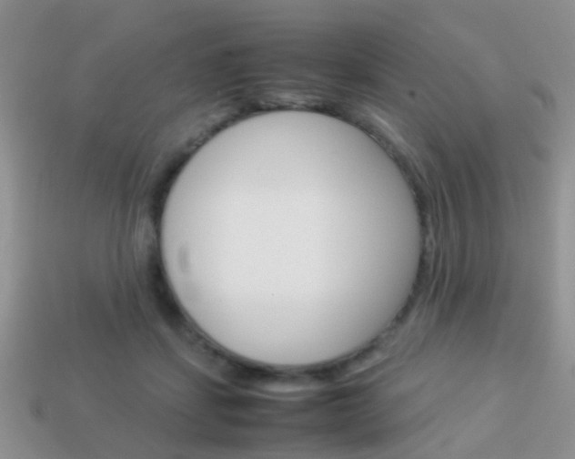 X0000114230459200910091332